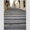 18_032 Caltagirone.jpg